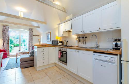 Thyme Cottage - Ukc6131 - Foto 11