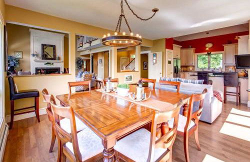 Bovina Mountain High - Foto 23