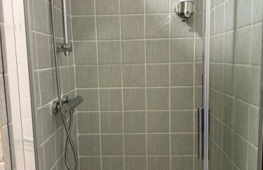 Maison du port 2 - Foto 6