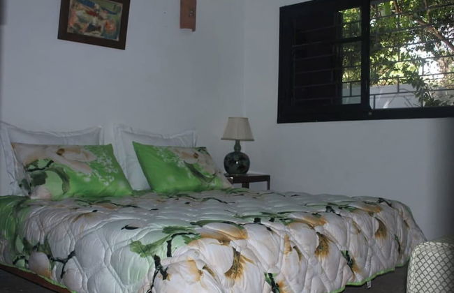 Maison Etoile De Mer 1 - Photo 2