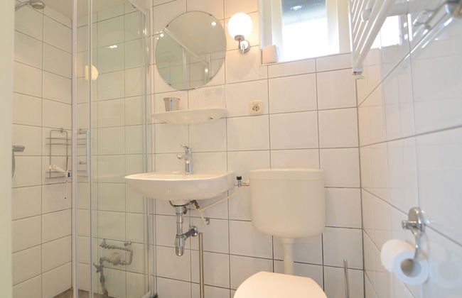 Holiday Home in Stramproy Near Nature Reserves - Photo 17