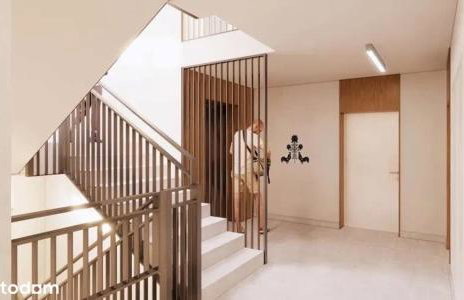 Villa Piano Warszawa Piaseczno - dwie sypialnie, salon, garaż - 20 min od Lotniska Chopina - Foto 25