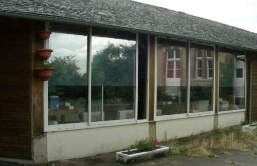 Gîte -Belle Maison dans une ancienne école-Tarif réduit hors WE ! - Foto 31