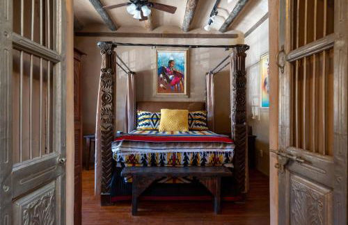 Turquoise Butterfly by Kokopelli Property Management - Foto 5