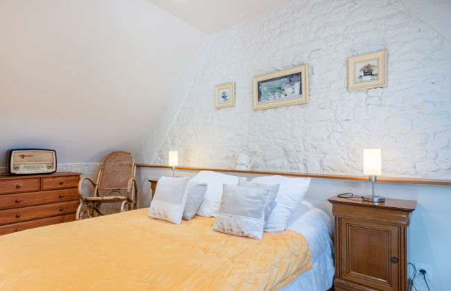 La Salicorne - Foto 5