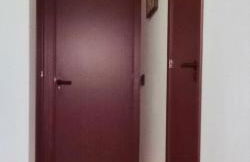 Marq Apartments De Mar - Photo 30