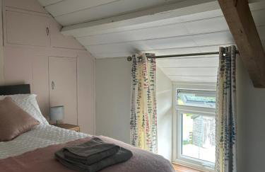 Cosy countryside cottage - Foto 37