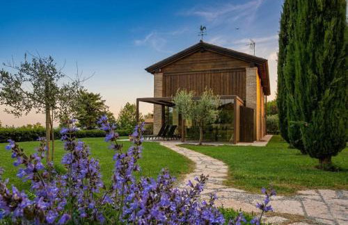 Agriturismo Dolce Colle - Foto 43