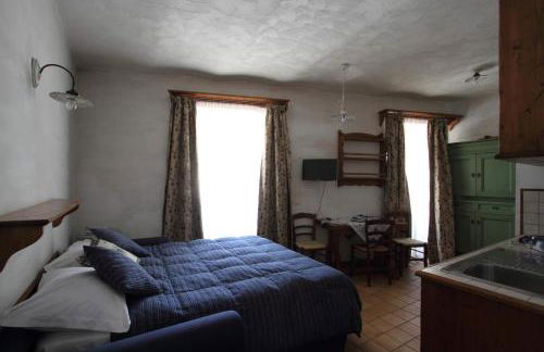 Residenza dei Maestri - Foto 34