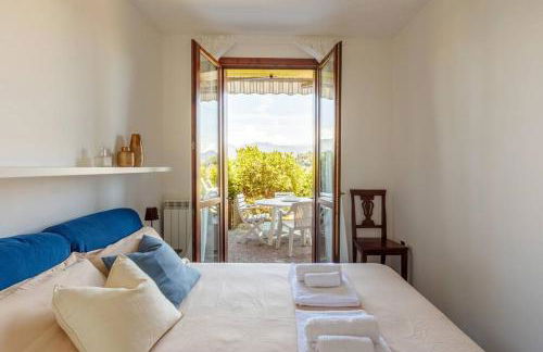 "Panorama sul Lago" Lake Maggiore, Free Wifi Netflix and Tennis - Photo 9