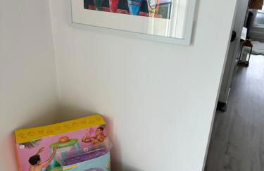 Tim Ford Lake House in Twin Creeks TN - Foto 19