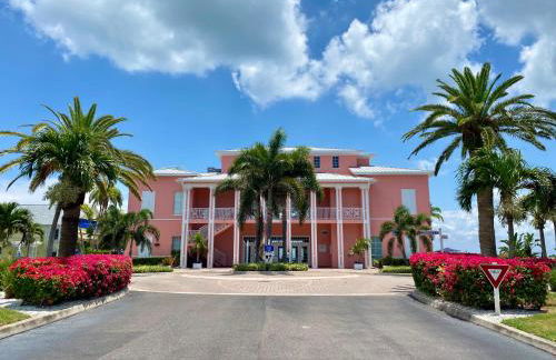 Sunny 1 Br Condo on the Water in St Petersburg, FL - Foto 31