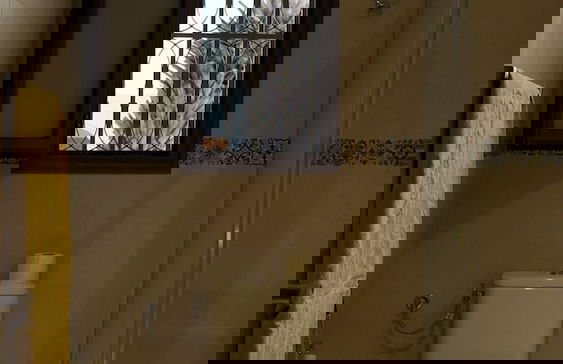 Villa mezraya - Foto 16