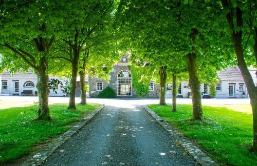 The Hayloft - Foto 1