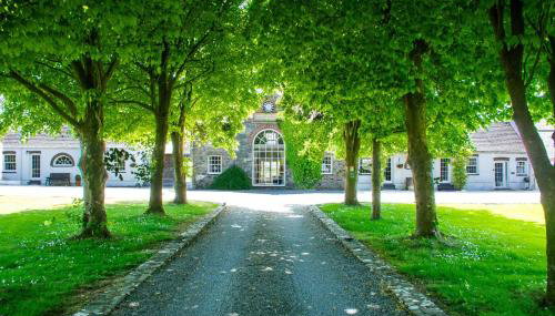 The Hayloft - Foto 1