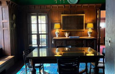 The Converse Castle - Foto 28