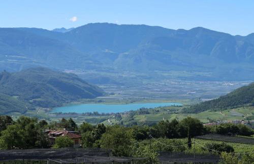 Apartment Sigmundskron by Interhome - Foto 64