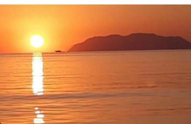 Lumina Suite - Foto 22