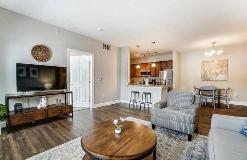 Paws Of Polaris 2BR 1st Floor Walk-In Shower - Photo 8