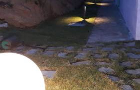 Domus Liscia di Vacca - Foto 58