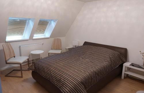 Klosterblick - Foto 28