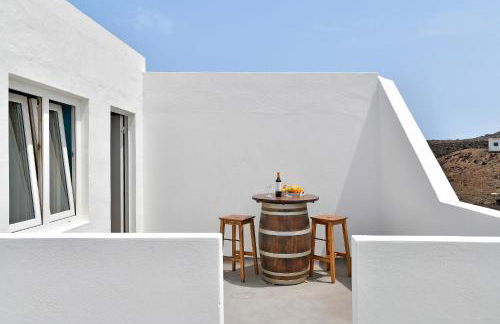 Viviendas El Pescador - Timón - Photo 2