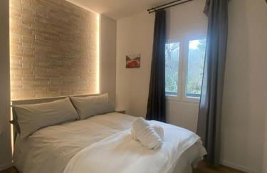 Elegant Tuscany Mountain Villa - Foto 27