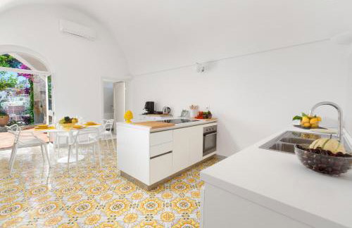 Estate4home - Villa Field - Foto 112
