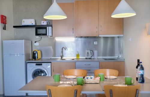 The Family Apart Beach - Foto 9