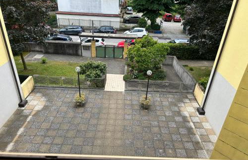 Residence Tevere - Foto 3