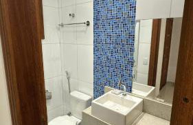 Escalada Hospedagem 1 andar - Foto 7