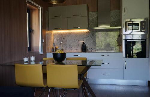 As Cabanas dos Netinhos - Foto 15