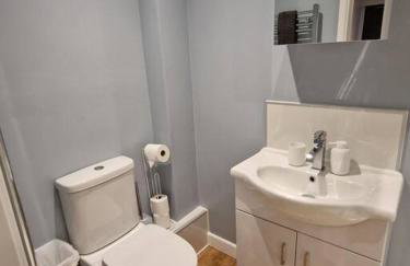 The snug, Yapton, Arundel, West sussex - Foto 13