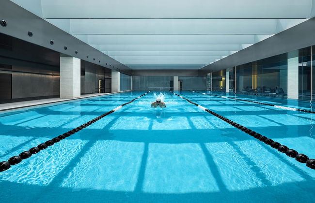 Artisse Place - Foto 28