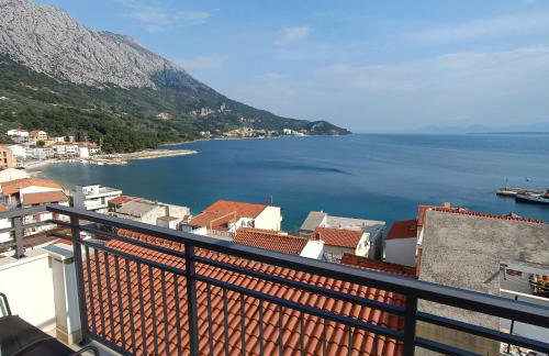 Apartmani Kristijan - Photo 26