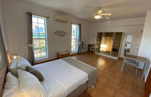 MOKKINO garden level private pool outdoor kitchen - Photo 5