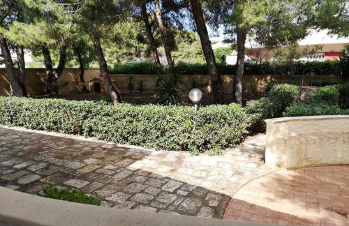 Paradiso House - Foto 21