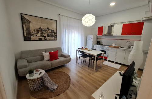 Alojamientos Segóbriga Rural (Montaña) - Foto 5