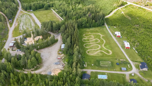 Muisku - Photo 2, Inside other