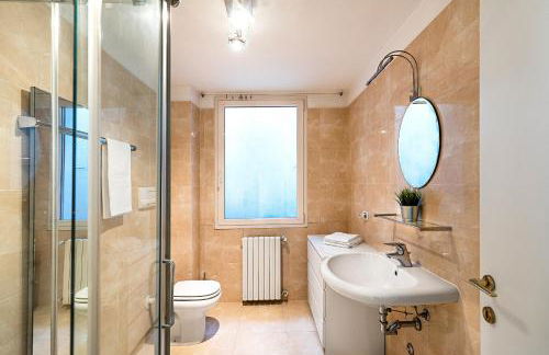 Villa Perla by Whale Homes - Foto 38