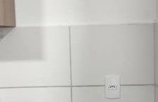 Apartt Conffor - Foto 68