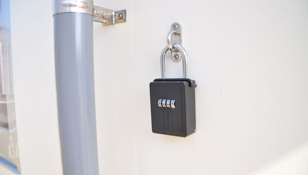 Servizio della camera