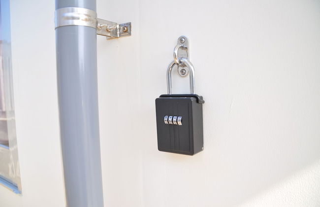 Reiwa House - Foto 5