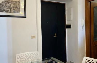 Casa Mia nel cuore di Napoli - Foto 59