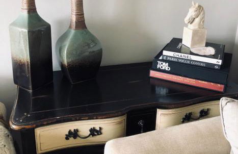 Woodend Cottage - Foto 25