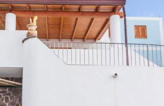 Hotel Residence La Villetta - Foto 38