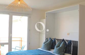 COC - Le Cocon des 2 Caps - Foto 20