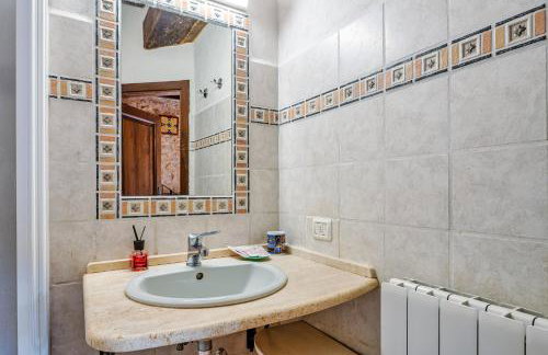 Tulipano - Agriturismo Fogliani - Photo 11