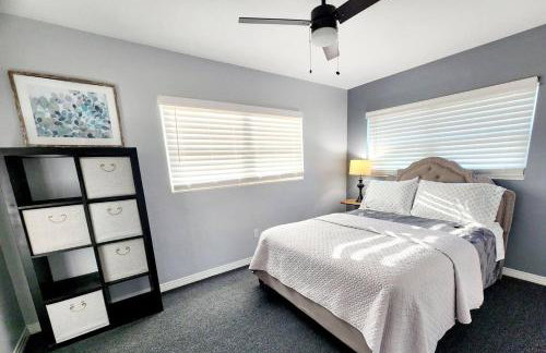 Blue Door House - Foto 6