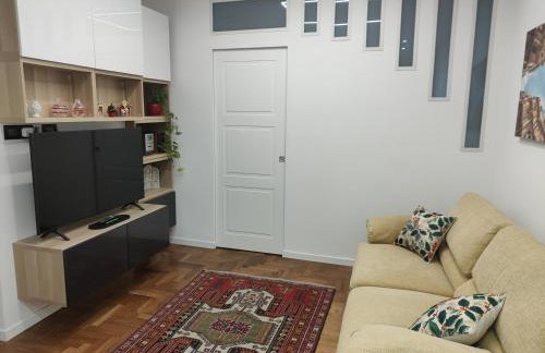 Susy's home - Foto 10